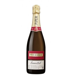 PIPER-HEIDSIECK Essentiel Extra Brut 75cl