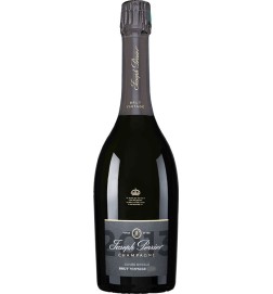 JOSEPH PERRIER Cuvée Royale Vintage 2015 75cl