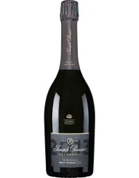 JOSEPH PERRIER Cuvée Royale Vintage 2015 75cl