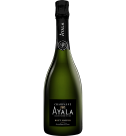 AYALA Brut Majeur 75cl 12%