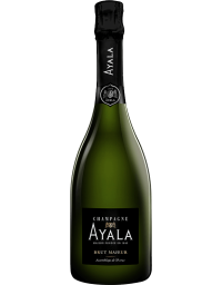 AYALA Brut Majeur 75cl 12%