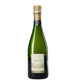 DEHOURS Grande Réserve 75cl