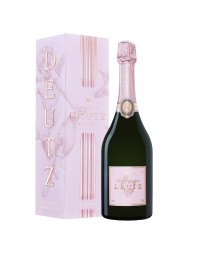 DEUTZ Brut Rosé 75cl