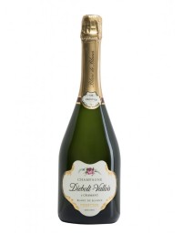 DIEBOLT-VALLOIS Cuvée Prestige Blanc de Blancs 75cl