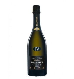 DRAPPIER Four Blanc de Blancs 75cl