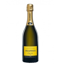 DRAPPIER Carte d'Or 75cl