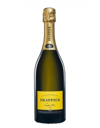 DRAPPIER Carte d'Or 75cl