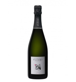 FLEURY Blanc de Noirs 75cl