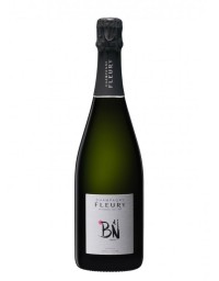 FLEURY Blanc de Noirs 75cl