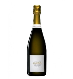 JACQUES LASSAIGNE Les Vignes de Montgueux 75cl