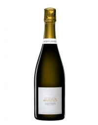 JACQUES LASSAIGNE Les Vignes de Montgueux 75cl