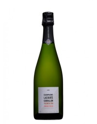 LACOURTE-GODBILLON Terroirs d'Ecueil 37.5cl - Demi-bouteille