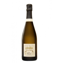 LOUIS NICAISE Les Noces Blanches 75cl