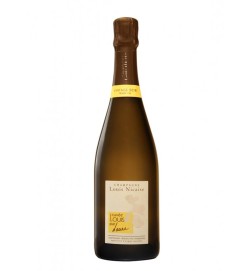 LOUIS NICAISE Louis par Laure Vintage 2016 75cl