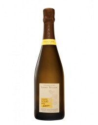 LOUIS NICAISE Louis par Laure Vintage 2016 75cl