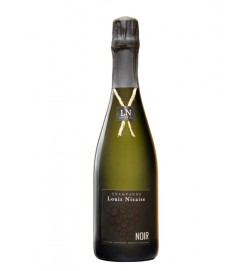 LOUIS NICAISE "Noir" 75cl
