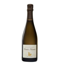 LOUIS NICAISE Brut Réserve 75cl