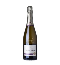 LOUISE BRISON Légende Millésime 2008 75cl