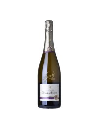 LOUISE BRISON Légende Millésime 2008 75cl