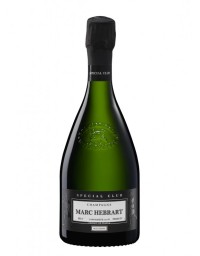 MARC HÉBRART Special Club 2019 75cl