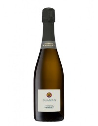 MARGUET Shaman 20 75cl