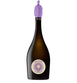 MARGUET Sapience 2014 75cl