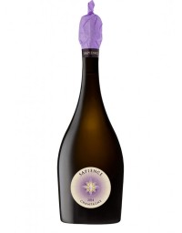 MARGUET Sapience 2014 75cl