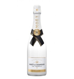 MOËT & CHANDON Ice Impérial 75cl