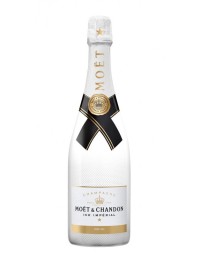 MOËT & CHANDON Ice Imperial 75cl