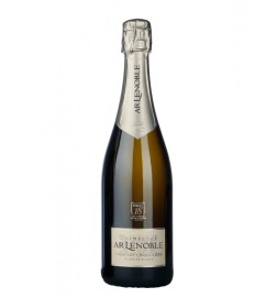 A.R. LENOBLE Grand Cru Blanc de Blancs "mag 18" 75cl