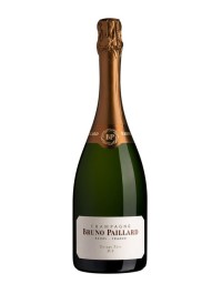 BRUNO PAILLARD Dosage Zéro 75cl