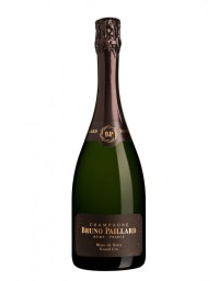 BRUNO PAILLARD Blanc de Noirs Grand Cru 75cl