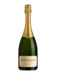 BRUNO PAILLARD Première Cuvée Extra-Brut 75cl