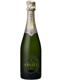 COLLET Brut 75cl