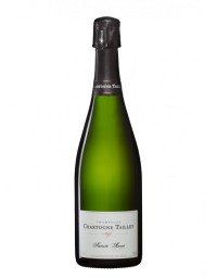 CHARTOGNE-TAILLET Cuvée Sainte Anne 75cl