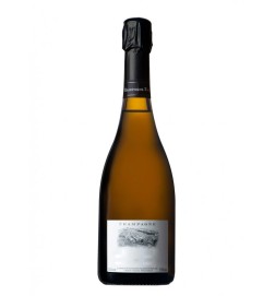 CHARTOGNE-TAILLET Saint Thierry 75cl
