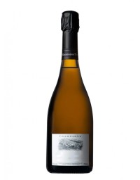CHARTOGNE-TAILLET Saint Thierry 75cl