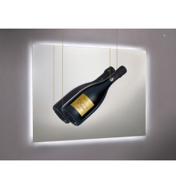 HATON Cuvée Brut Intense Extra Grand Cru 75cl