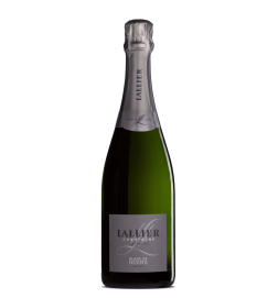 LALLIER Blanc de Noirs 75cl - With Case