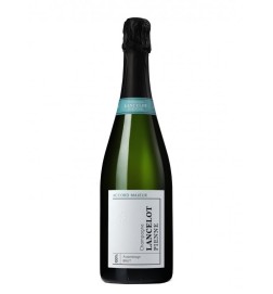 LANCELOT-PIENNE Accord Majeur 75cl