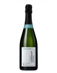 LANCELOT-PIENNE Accord Majeur 75cl
