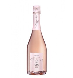 MAILLY GRAND CRU L'Intemporelle Rosé 2013 75cl