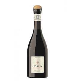 MAILLY GRAND CRU Coteaux Champenois 75cl