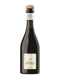 MAILLY GRAND CRU Coteaux Champenois 75cl
