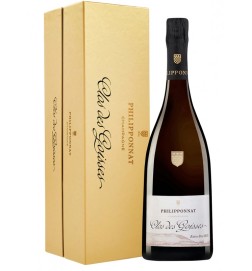 PHILIPPONNAT Clos des Goisses 2014 75cl - Coffret