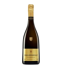 PHILIPPONNAT Sublime Réserve 2009 75cl