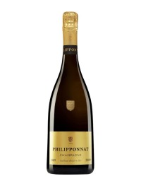 PHILIPPONNAT Sublime Réserve 2009 75cl