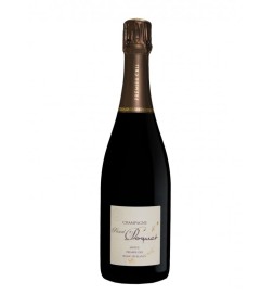 PASCAL DOQUET Arpège Bio 75cl (Brut Nature)