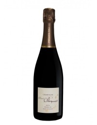 PASCAL DOQUET Arpège Bio 75cl (Brut Nature)