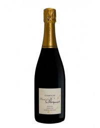 PASCAL DOQUET Diapason 75cl